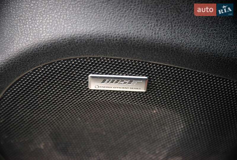 Хетчбек Nissan Leaf 2018 в Києві