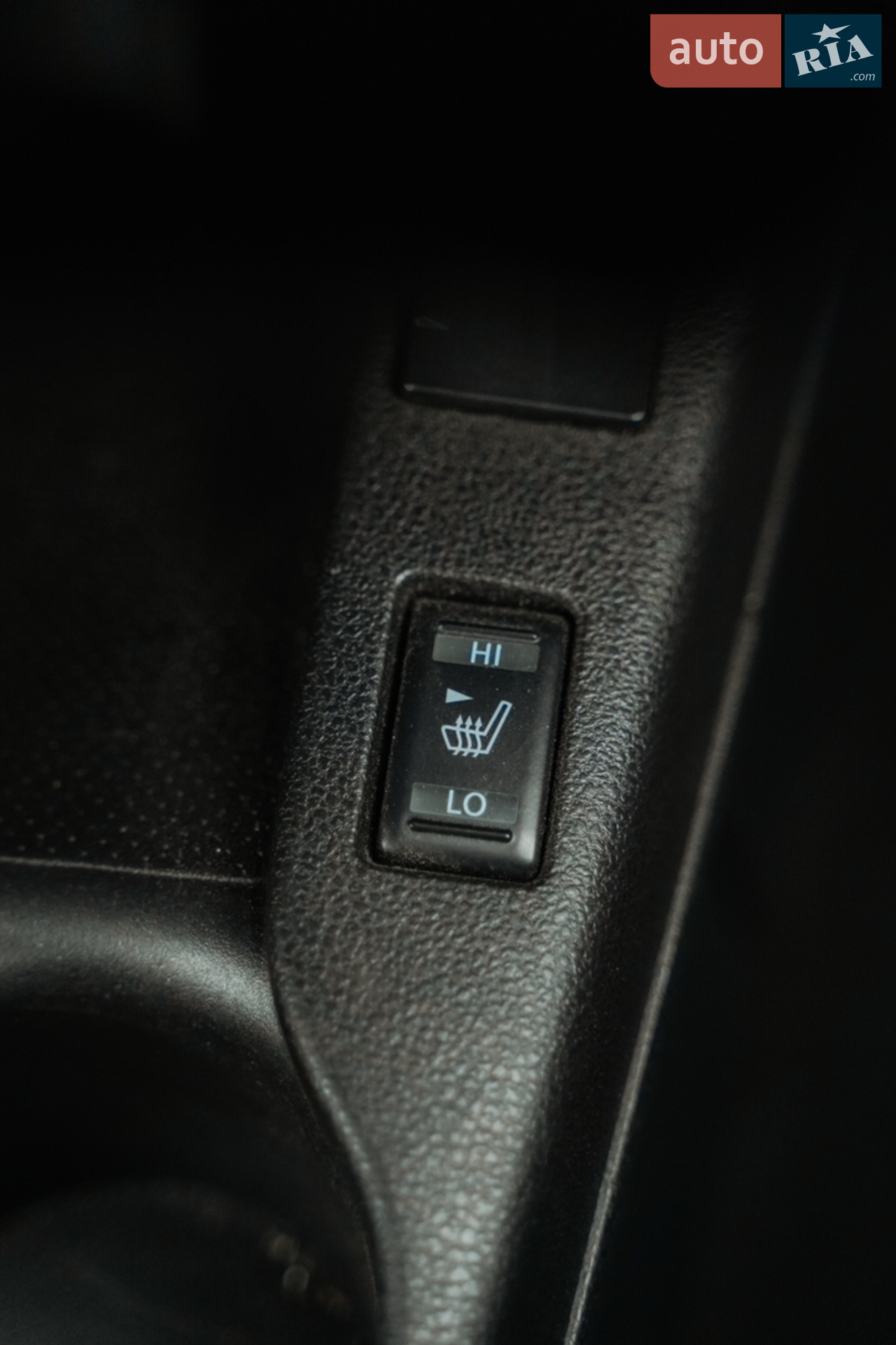 2013 Nissan Leaf - мініатюра 18