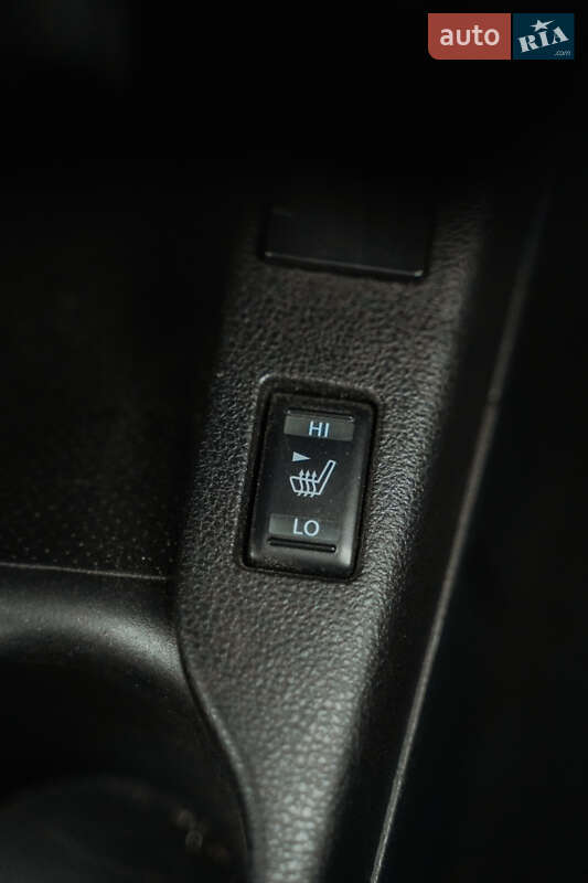 Хэтчбек Nissan Leaf 2013 в Львове фото 18 Хэтчбек Nissan Leaf 2013 в Львове