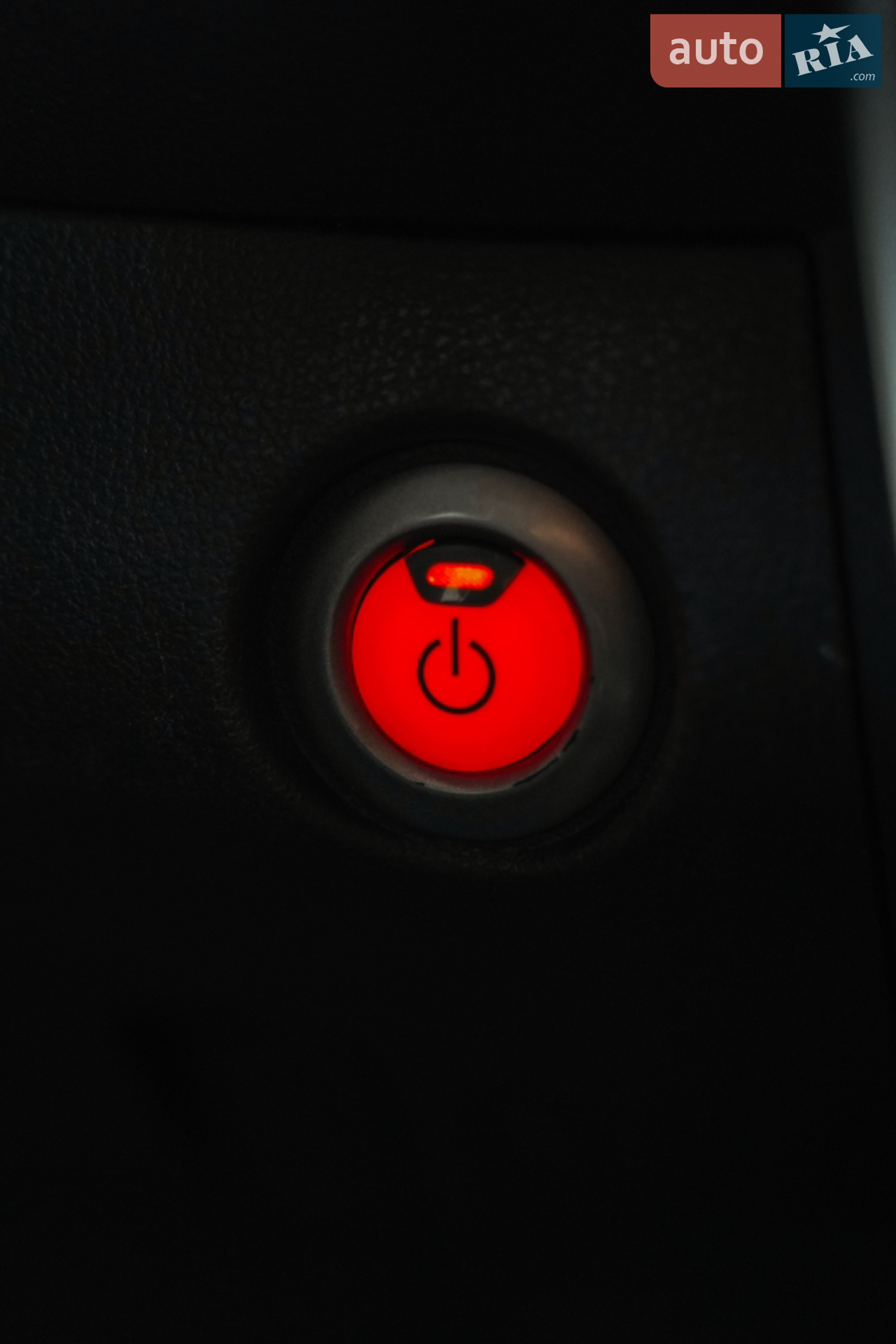 2013 Nissan Leaf - мініатюра 19
