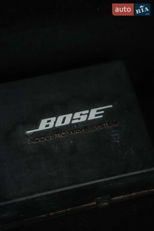 Хэтчбек Nissan Leaf 2013 в Львове фото 30 Хэтчбек Nissan Leaf 2013 в Львове