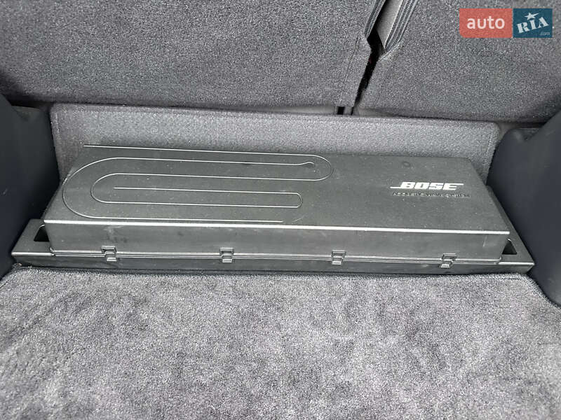 Хетчбек Nissan Leaf 2014 в Житомирі фото 32 Хетчбек Nissan Leaf 2014 в Житомирі