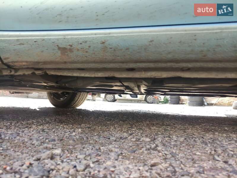 Хэтчбек Nissan Leaf 2014 в Харькове фото 20 Хэтчбек Nissan Leaf 2014 в Харькове