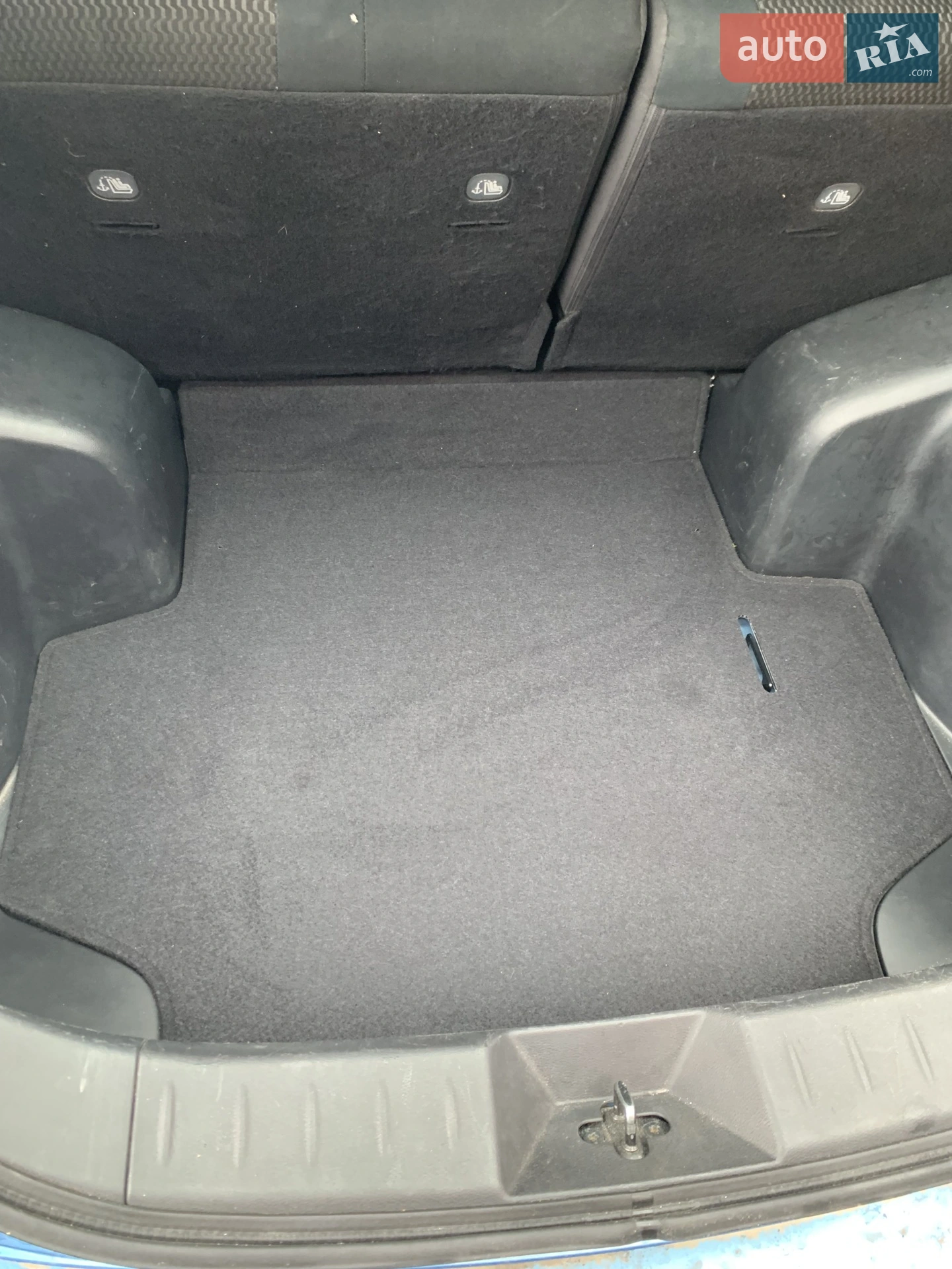 2014 Nissan Leaf - мініатюра 49