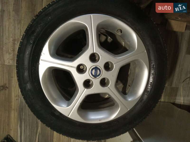 Хэтчбек Nissan Leaf 2014 в Львове фото 8 Хэтчбек Nissan Leaf 2014 в Львове