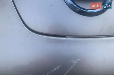 Хэтчбек Nissan Leaf 2014 в Здолбунове