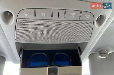 Хэтчбек Nissan Leaf 2014 в 