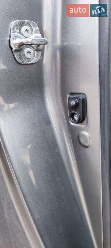 Хетчбек Nissan Leaf 2017 в Одесі фото 20 Хетчбек Nissan Leaf 2017 в Одесі