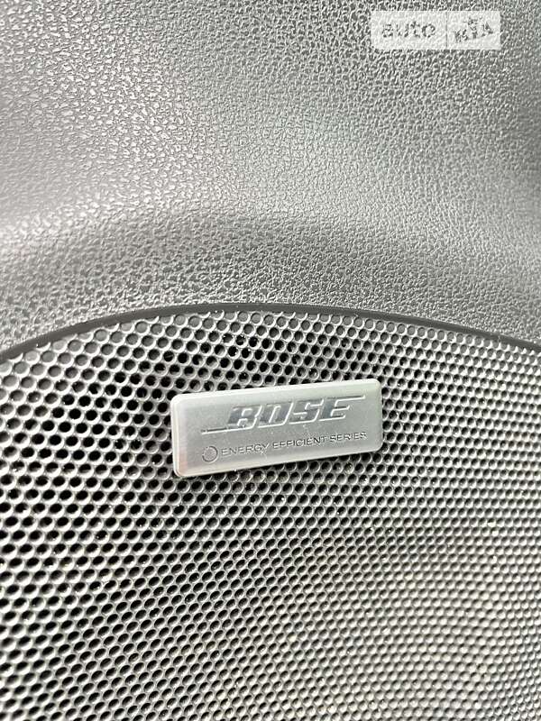 Хетчбек Nissan Leaf 2013 в Вінниці