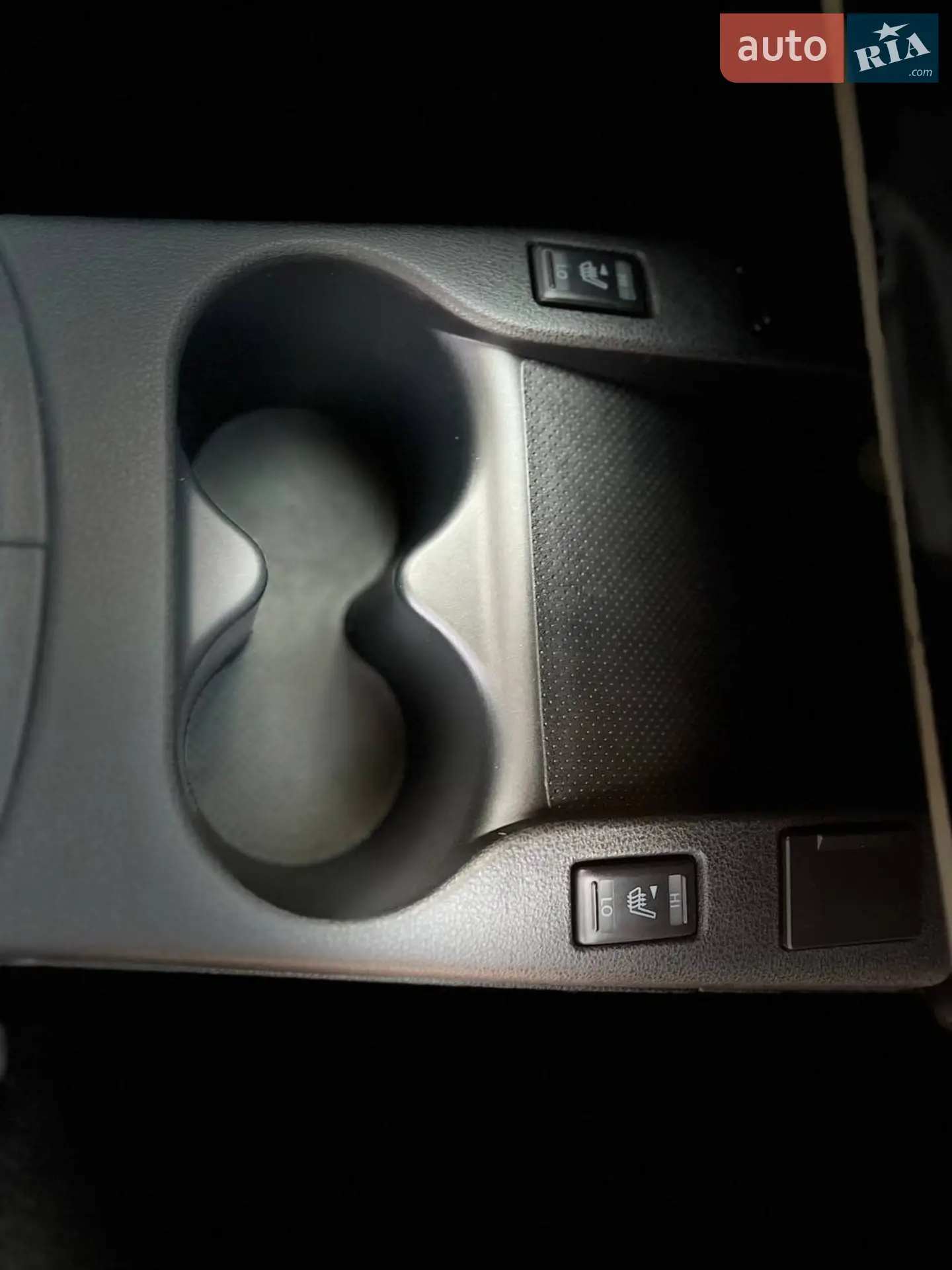 2014 Nissan Leaf - мініатюра 19