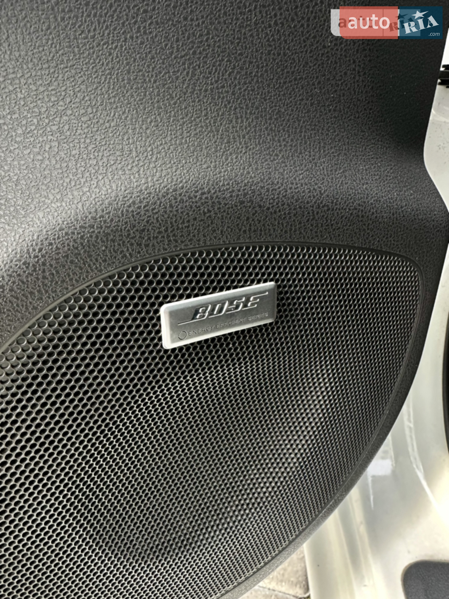 2014 Nissan Leaf - мініатюра 18