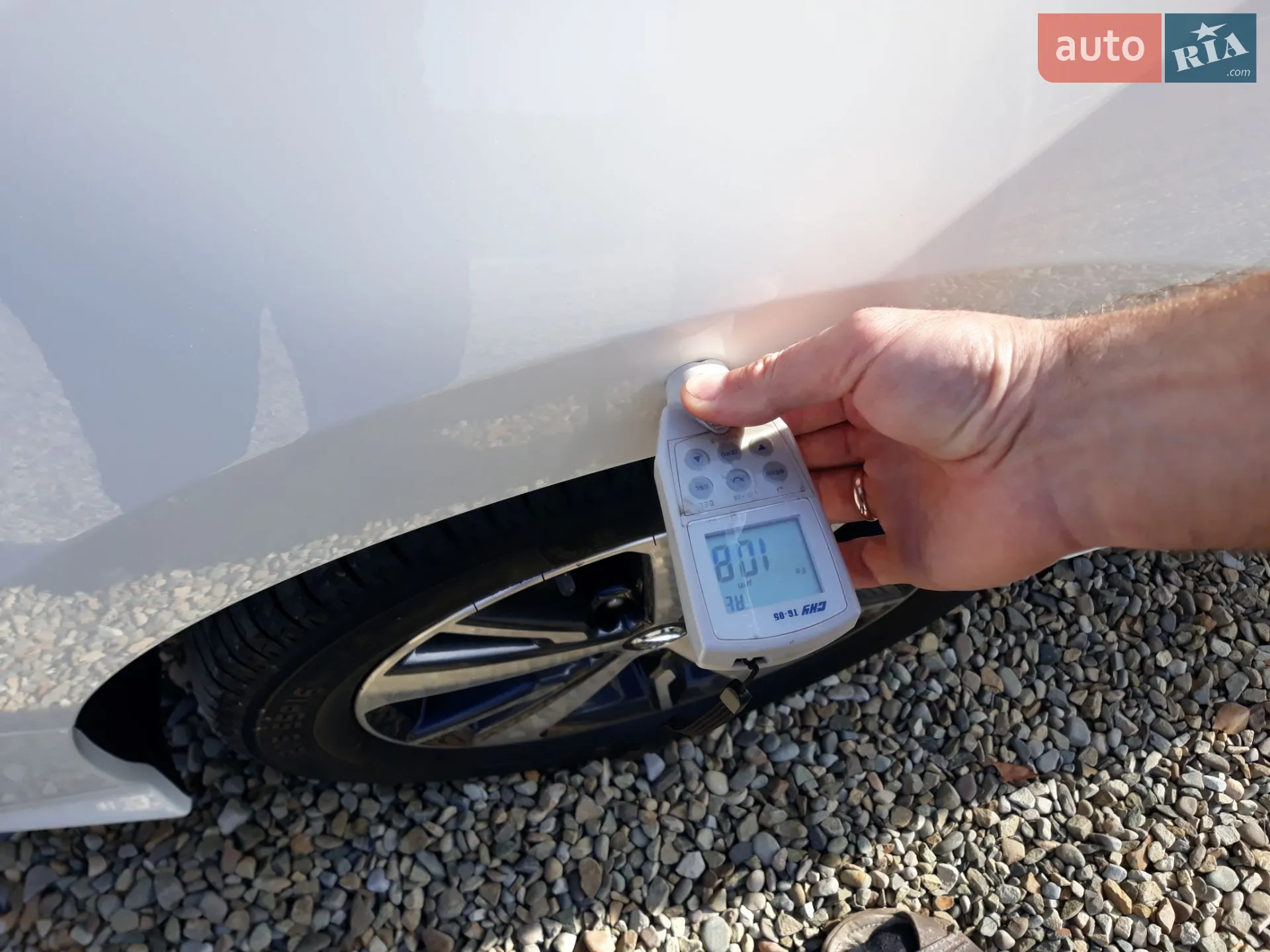 2019 Nissan Leaf - мініатюра 56