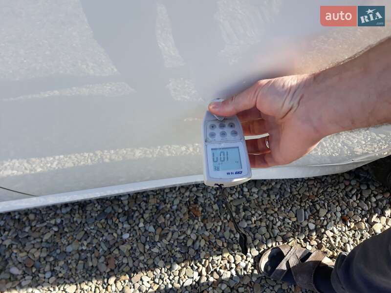 Хетчбек Nissan Leaf 2019 в Калуші фото 59 Хетчбек Nissan Leaf 2019 в Калуші