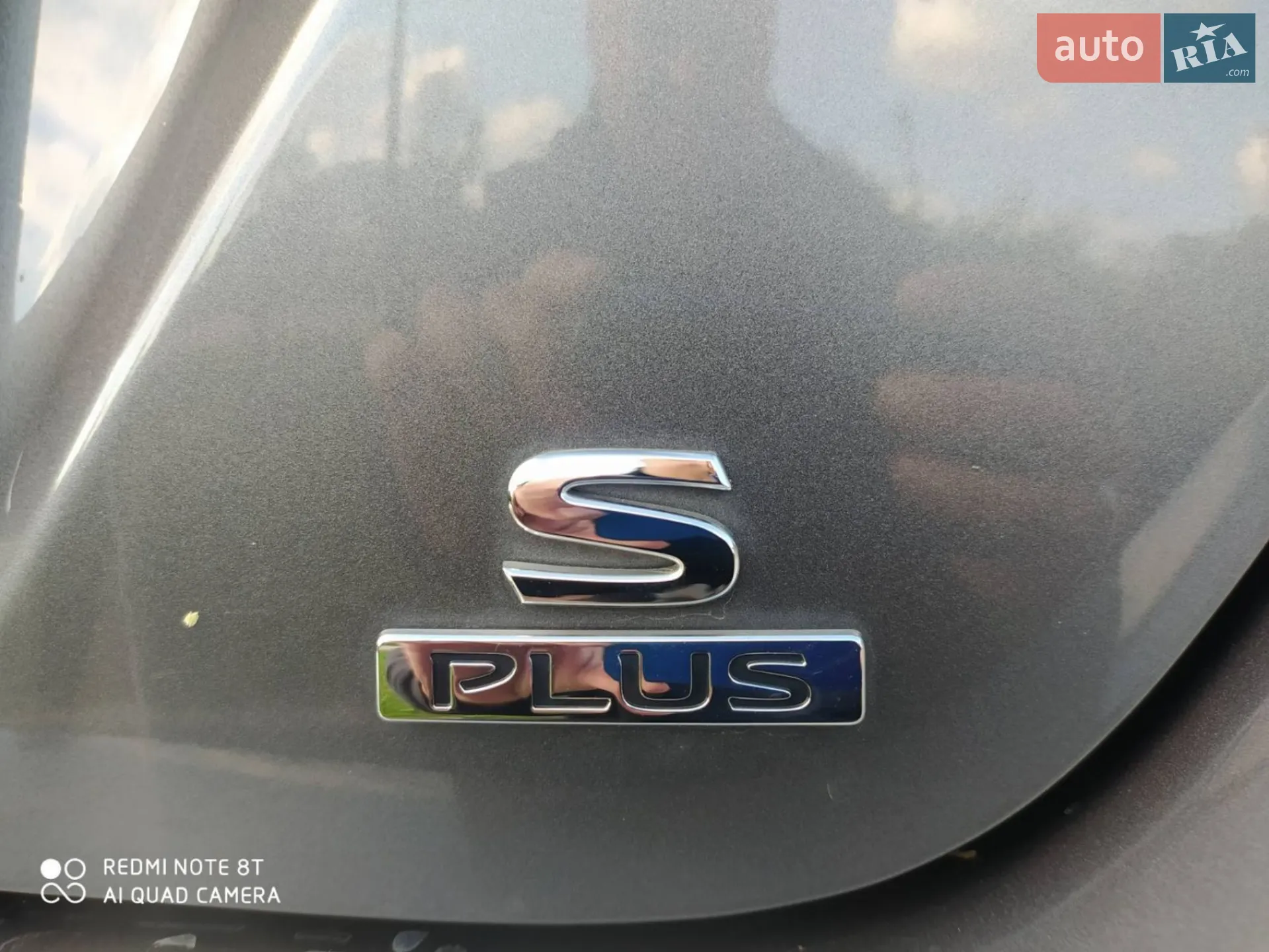 2019 Nissan Leaf - мініатюра 14