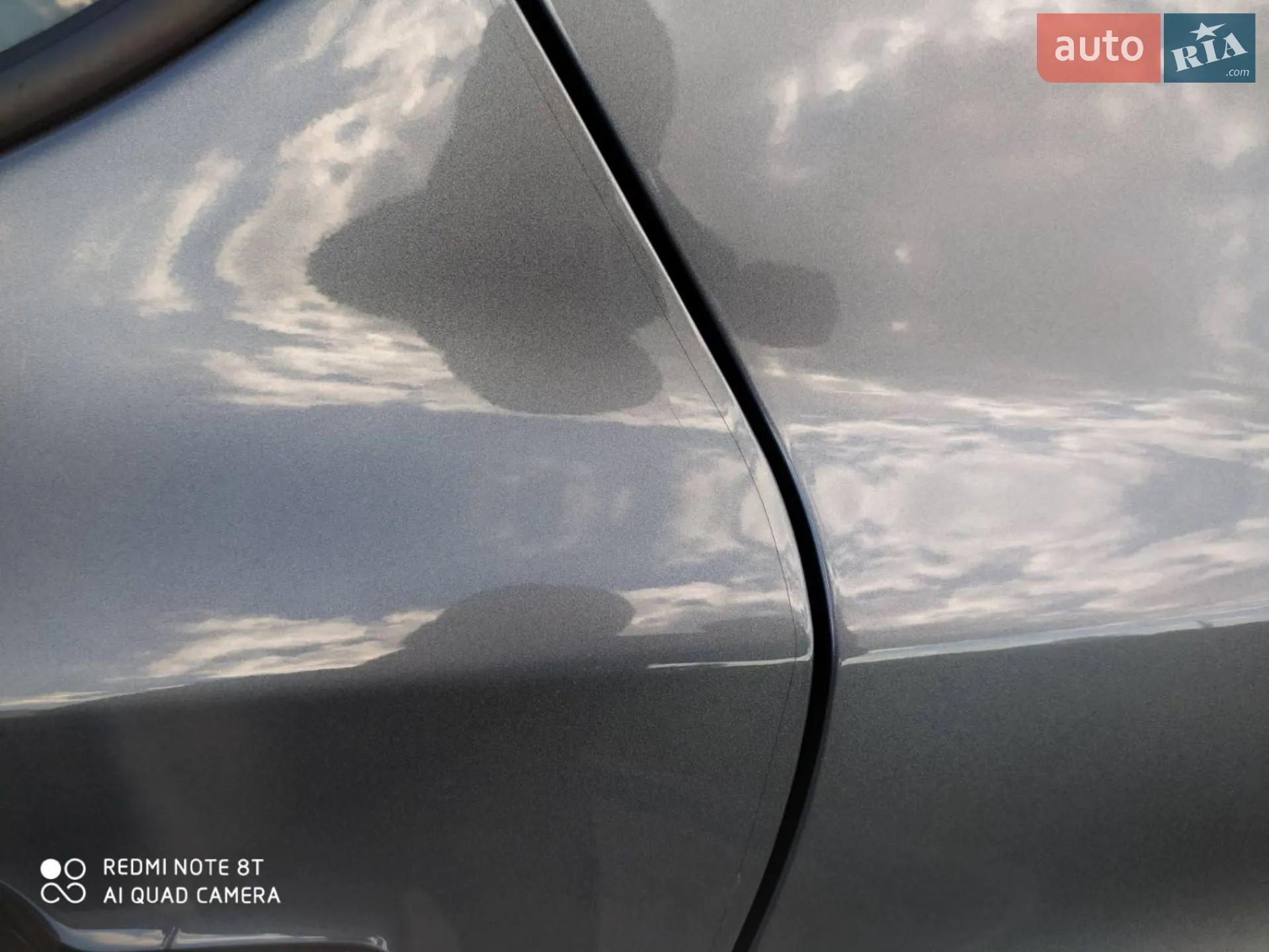2019 Nissan Leaf - мініатюра 18