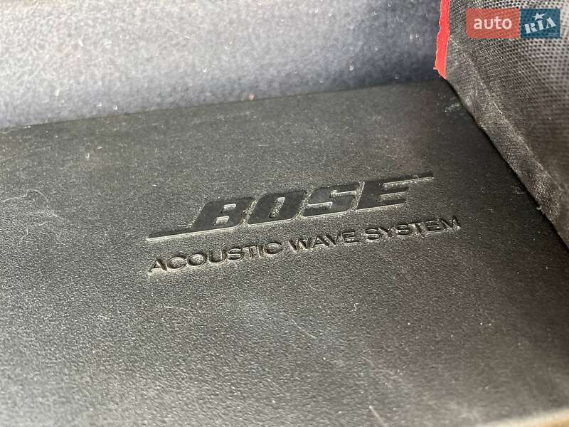 Хэтчбек Nissan Leaf 2018 в Киеве