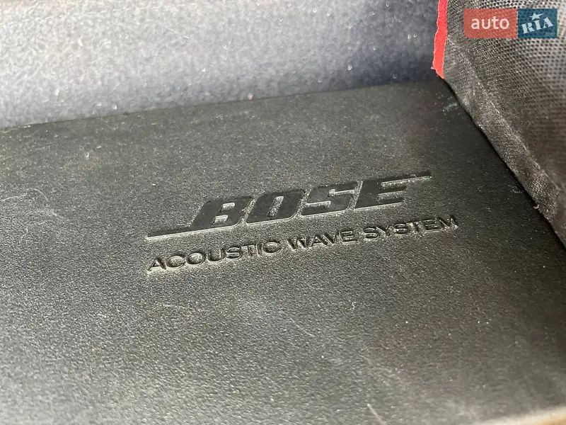 Хэтчбек Nissan Leaf 2018 в Киеве документ