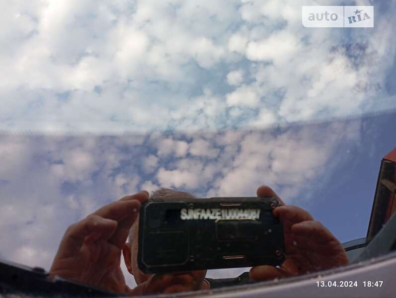 Хэтчбек Nissan Leaf 2018 в Львове фото 52 Хэтчбек Nissan Leaf 2018 в Львове