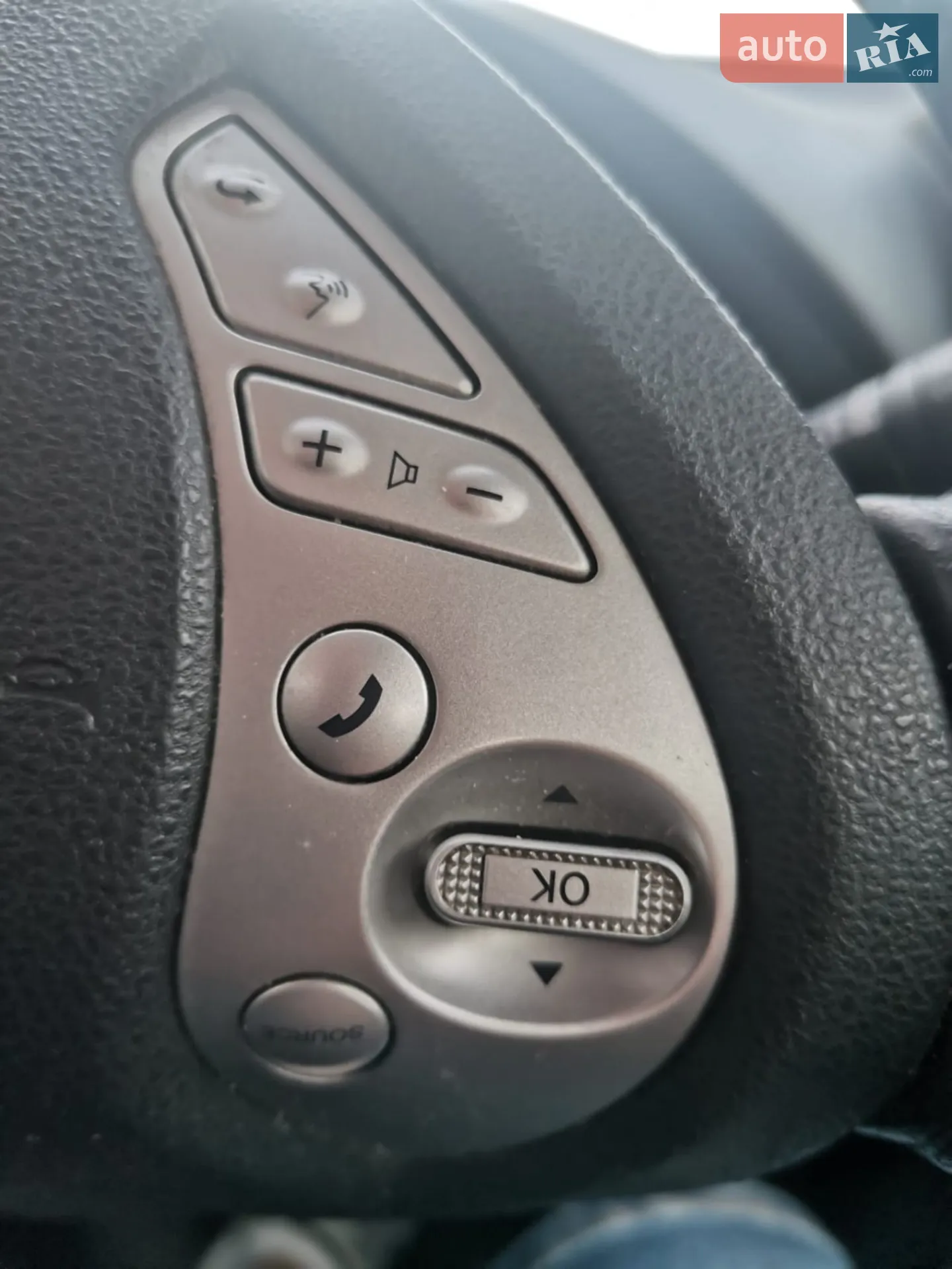2016 Nissan Leaf - мініатюра 49