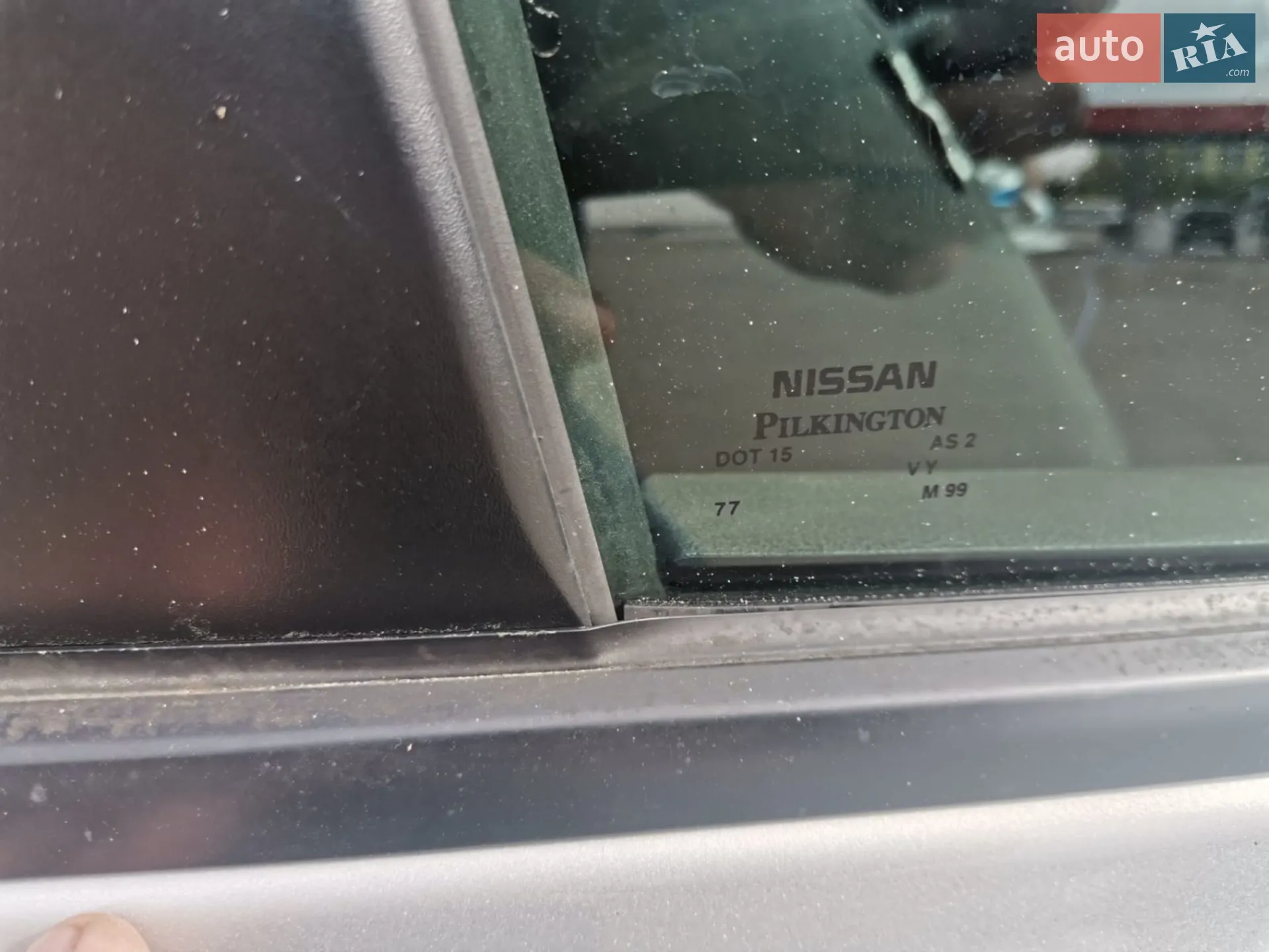 2016 Nissan Leaf - мініатюра 66