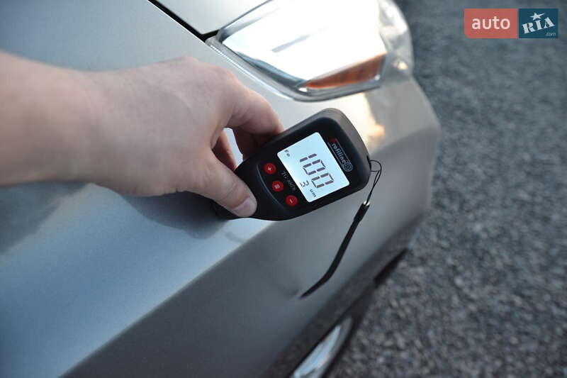 Хетчбек Nissan Leaf 2014 в Луцьку фото 34 Хетчбек Nissan Leaf 2014 в Луцьку