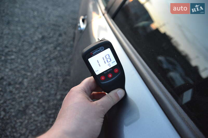 Хетчбек Nissan Leaf 2014 в Луцьку фото 40 Хетчбек Nissan Leaf 2014 в Луцьку