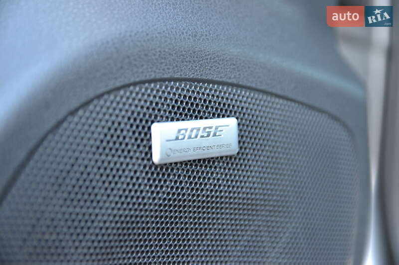 Хетчбек Nissan Leaf 2014 в Луцьку фото 19 Хетчбек Nissan Leaf 2014 в Луцьку