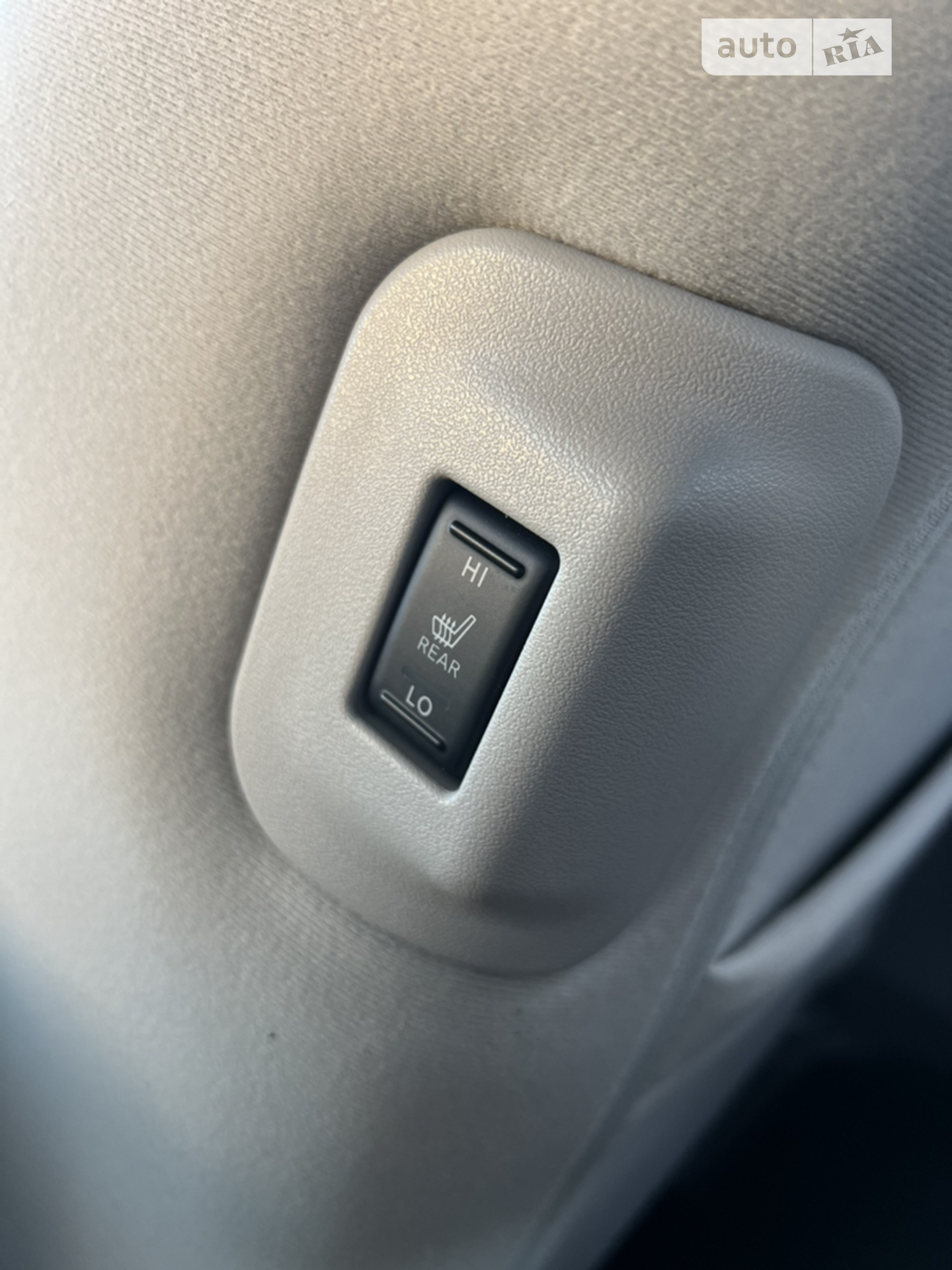 2012 Nissan Leaf - мініатюра 18