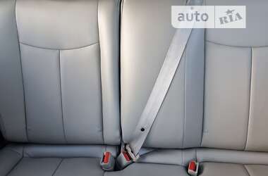 Хэтчбек Nissan Leaf 2013 в Ивано-Франковске