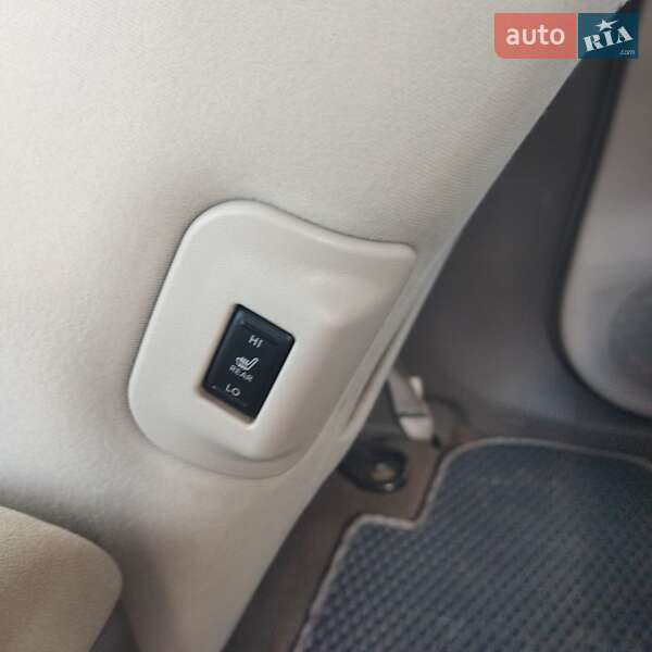 Хэтчбек Nissan Leaf 2013 в Ивано-Франковске