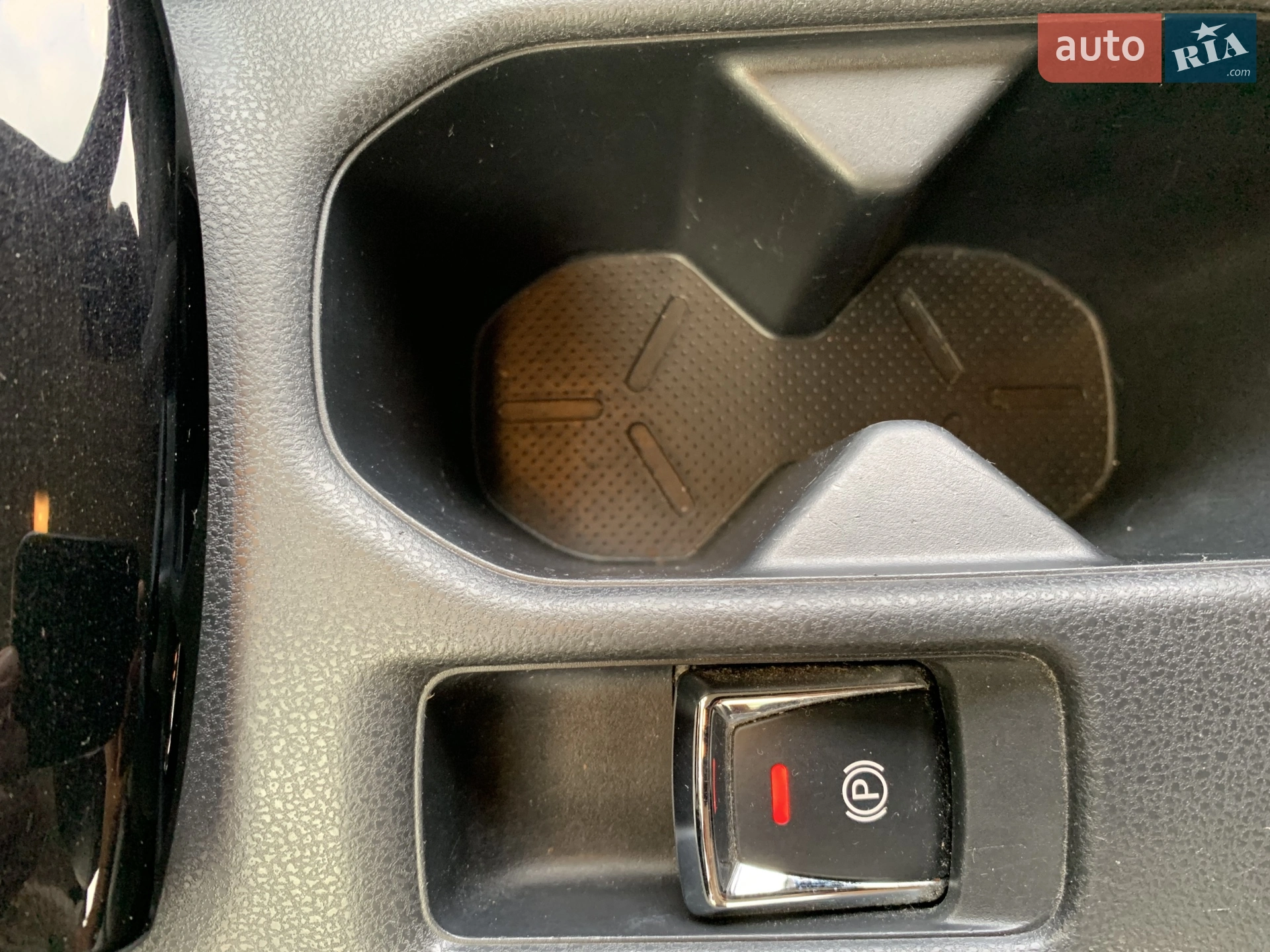 2019 Nissan Leaf - мініатюра 16
