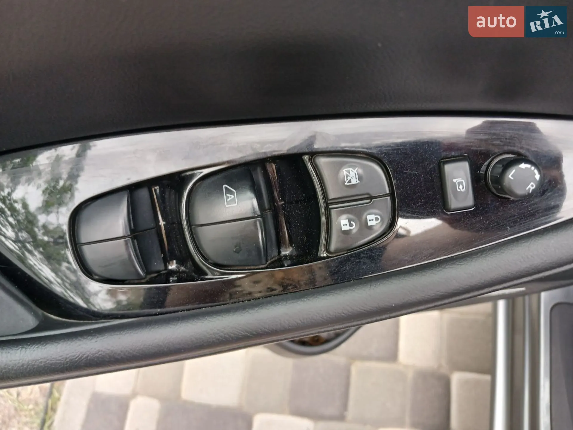2014 Nissan Leaf - мініатюра 14
