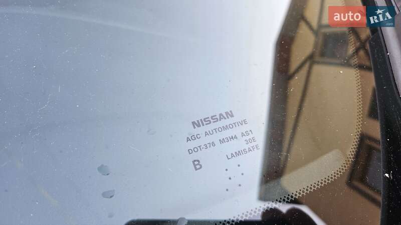 Хетчбек Nissan Leaf 2013 в Одесі фото 55 Хетчбек Nissan Leaf 2013 в Одесі