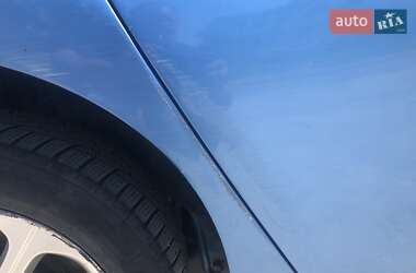 Хэтчбек Nissan Leaf 2011 в Житомире