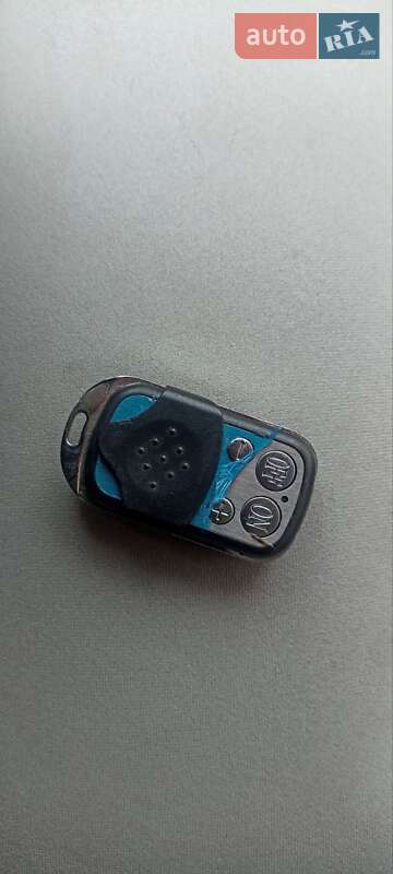 Хэтчбек Nissan Leaf 2012 в Каменке фото 7 Хэтчбек Nissan Leaf 2012 в Каменке