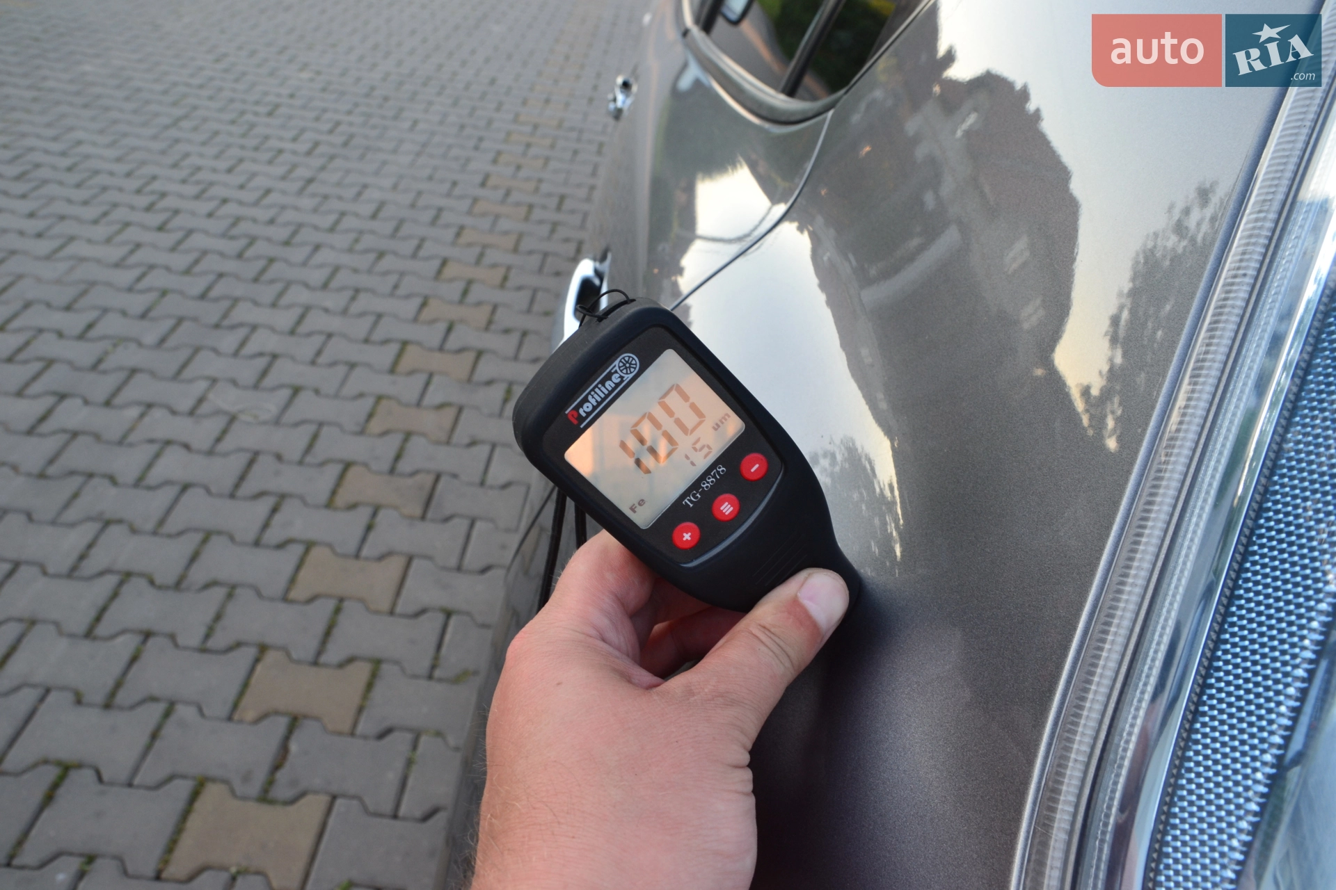 2014 Nissan Leaf - мініатюра 40
