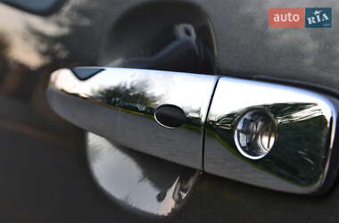 Хетчбек Nissan Leaf 2015 в Луцьку