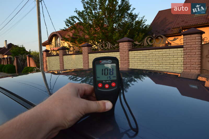 Хэтчбек Nissan Leaf 2016 в Луцке фото 38 Хэтчбек Nissan Leaf 2016 в Луцке