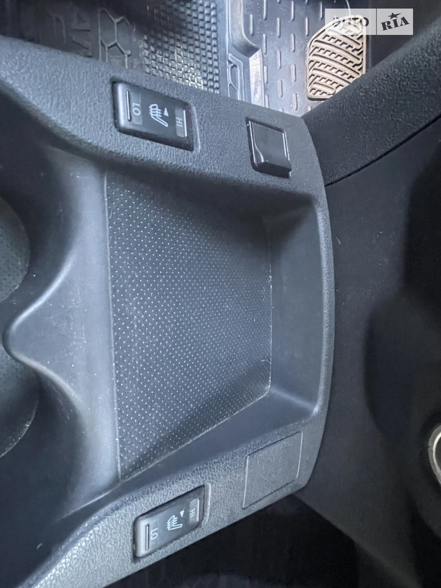 2014 Nissan Leaf - мініатюра 45