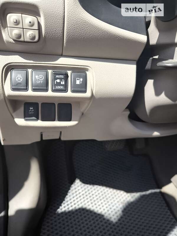 Хэтчбек Nissan Leaf 2015 в Виннице фото 19 Хэтчбек Nissan Leaf 2015 в Виннице