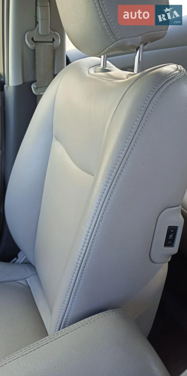 2013 Nissan Leaf - мініатюра 17