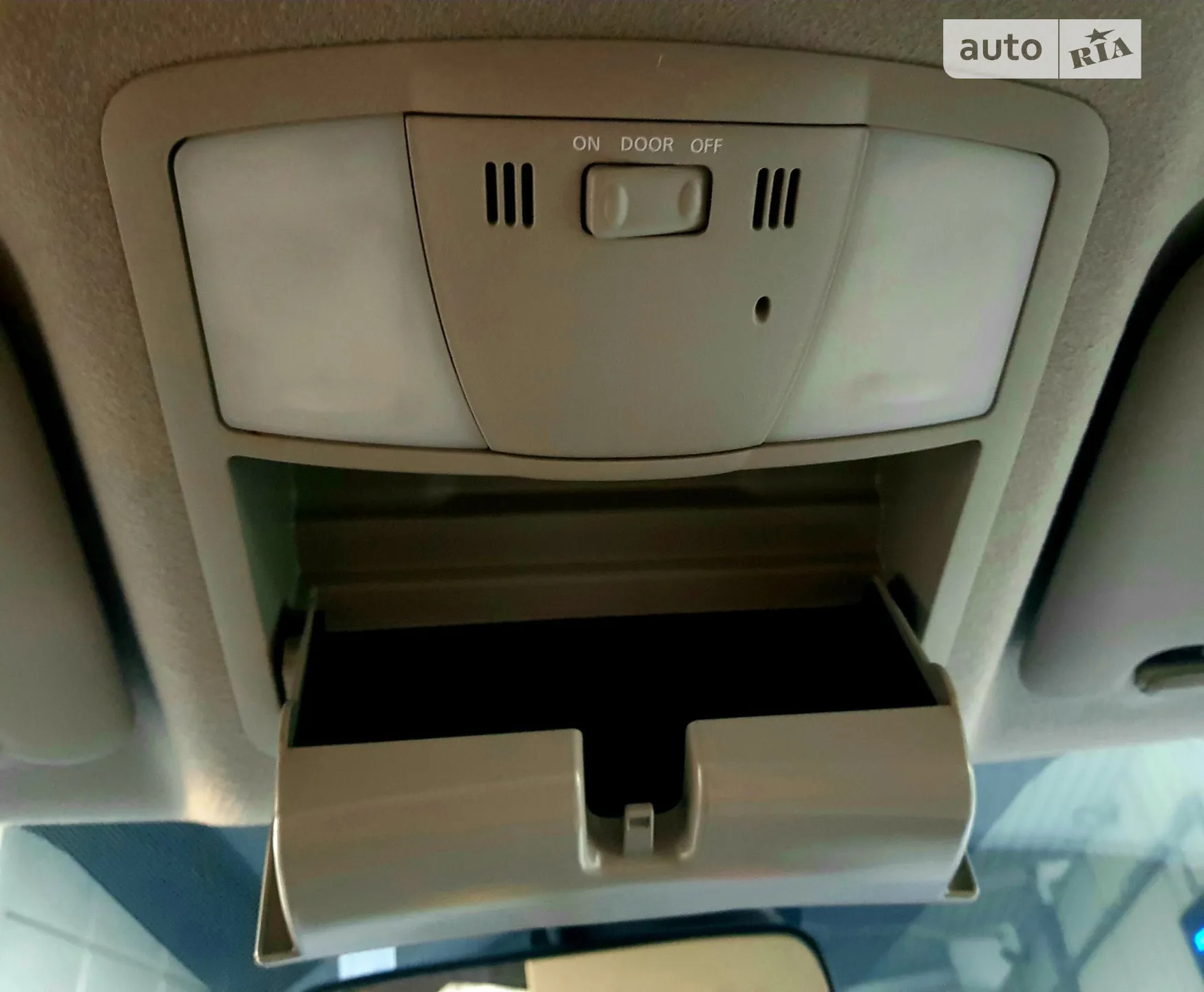 2012 Nissan Leaf - мініатюра 17