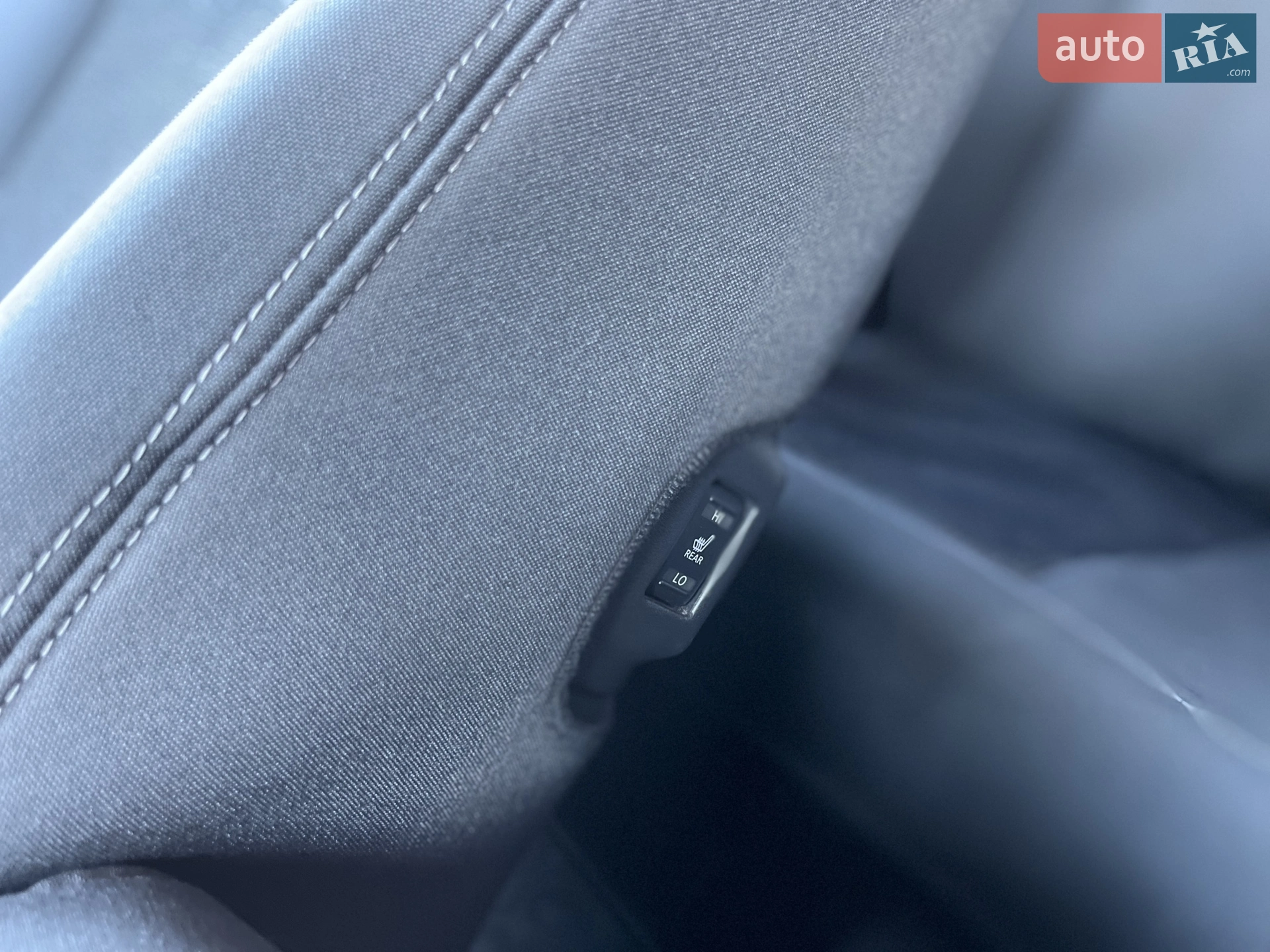 2016 Nissan Leaf - мініатюра 27