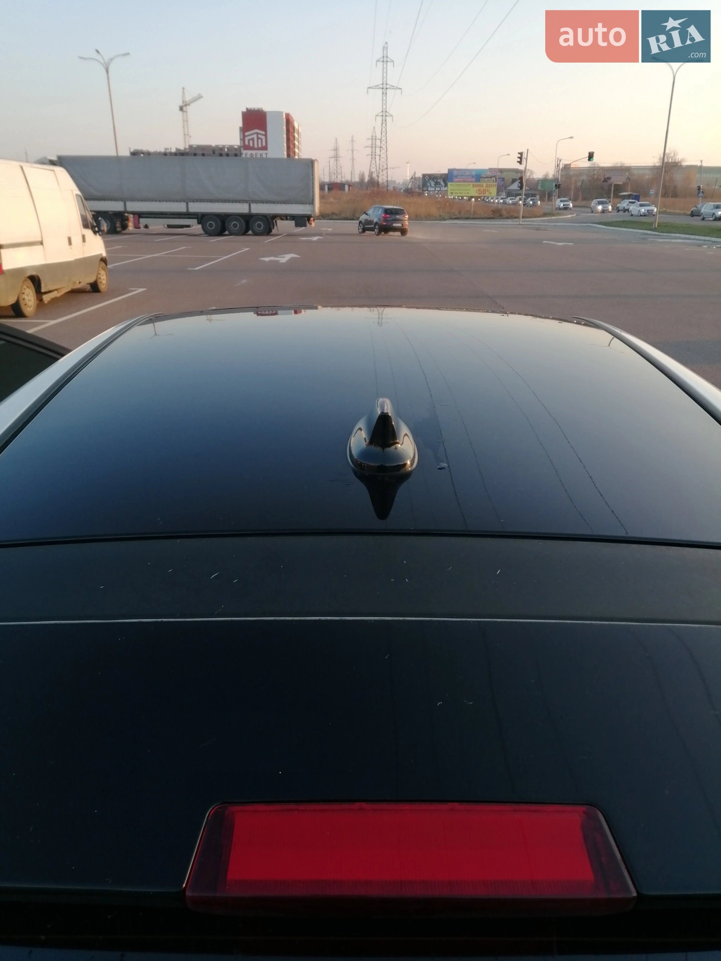 2019 Nissan Leaf - мініатюра 30