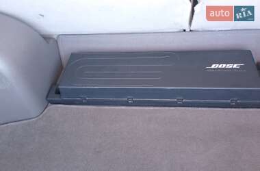 Хетчбек Nissan Leaf 2014 в 