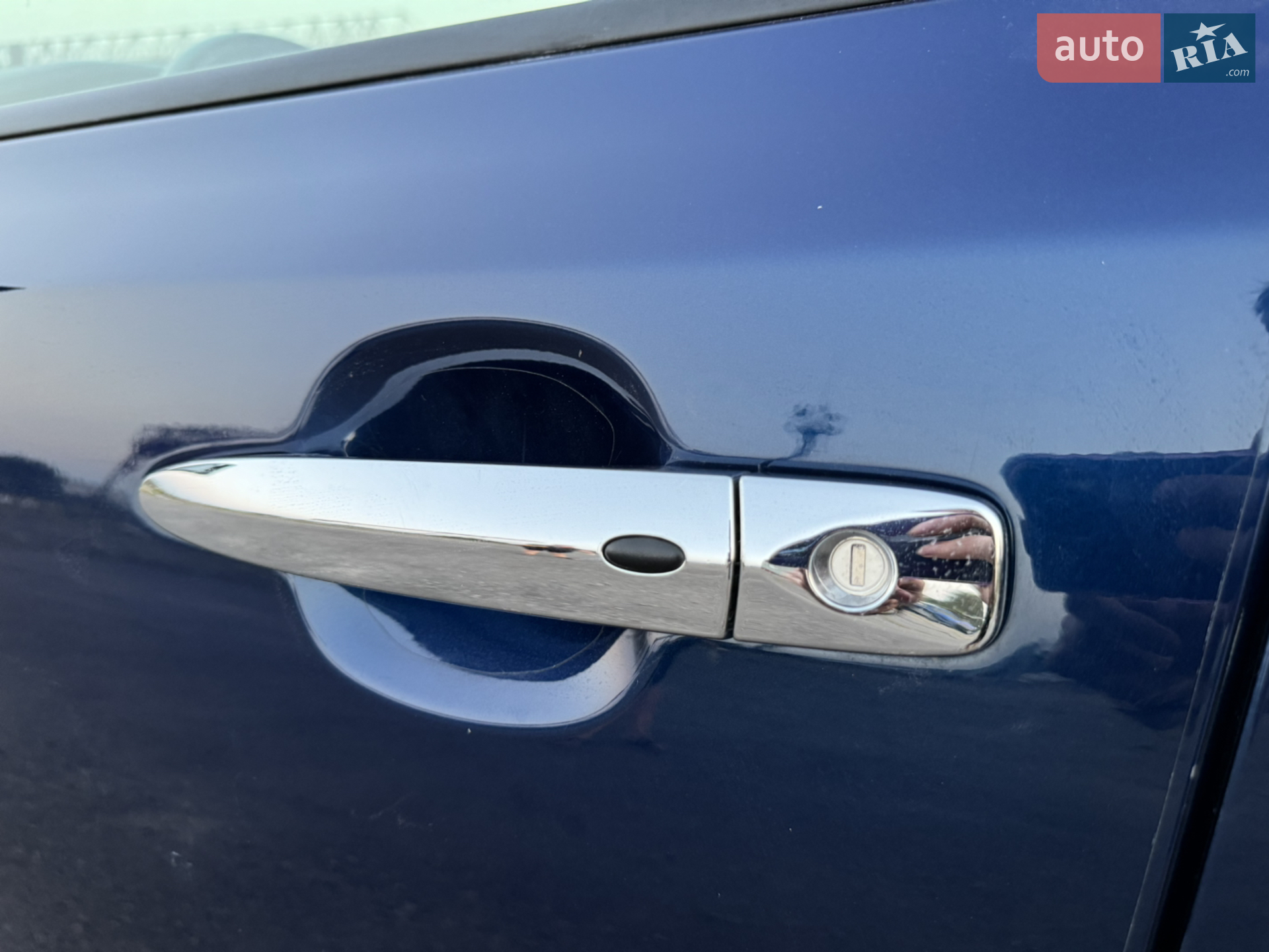2018 Nissan Leaf - мініатюра 9