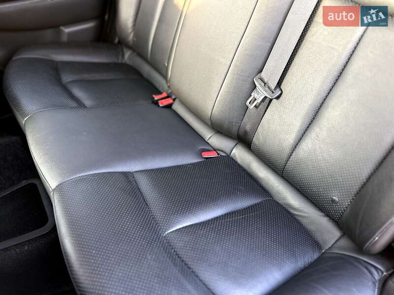 Хэтчбек Nissan Leaf 2014 в Рожище