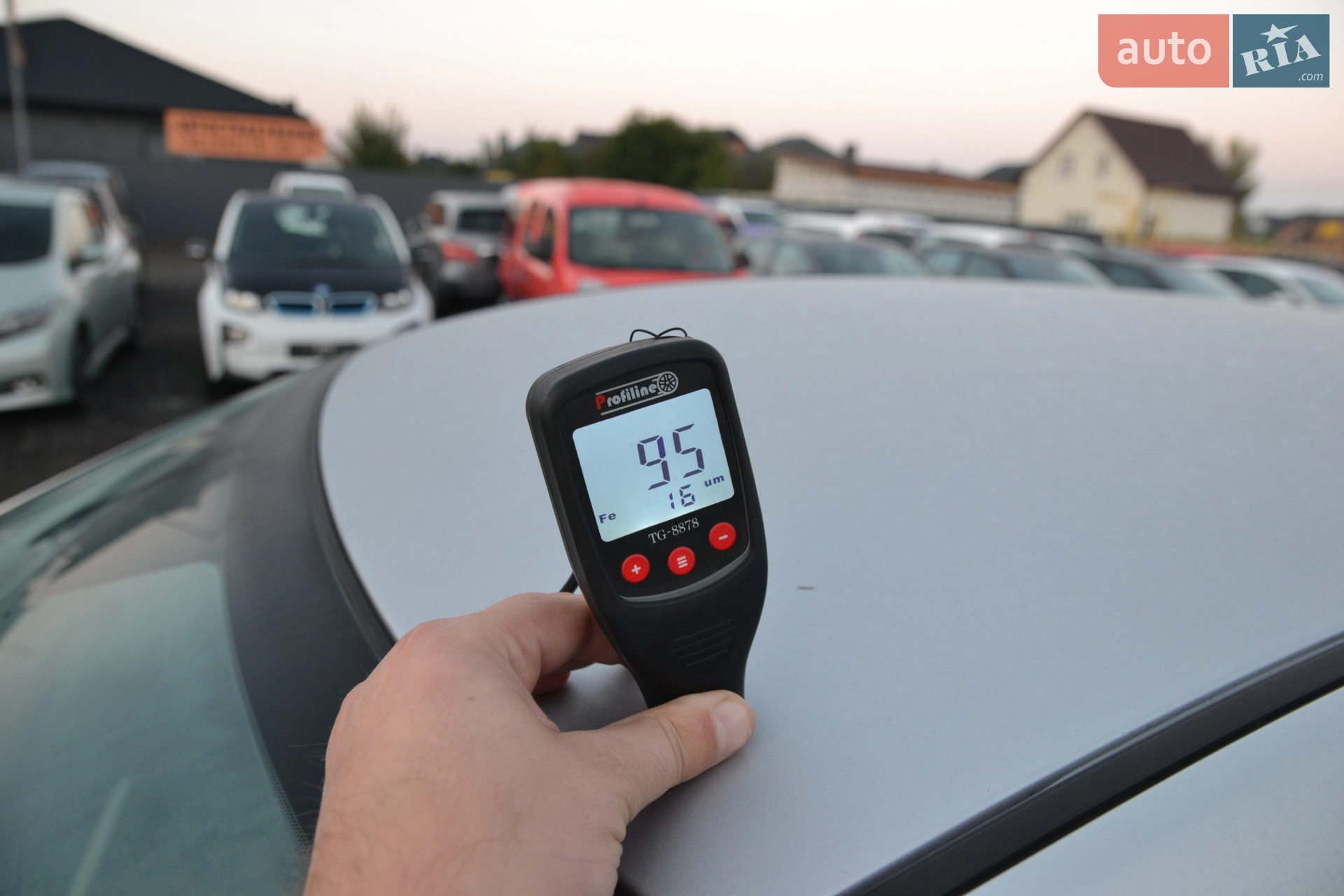2014 Nissan Leaf - мініатюра 37
