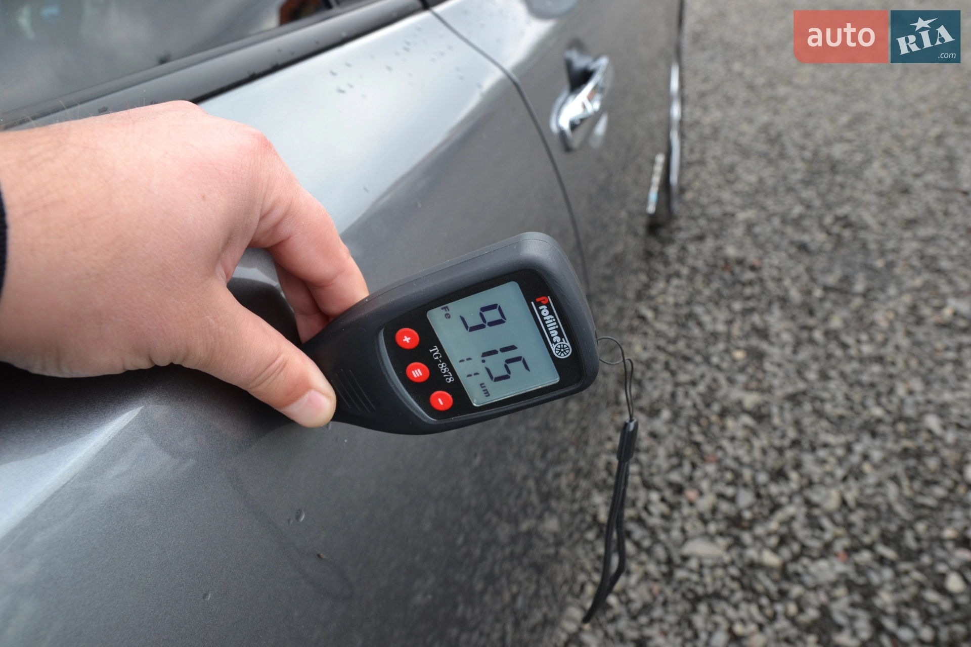 2016 Nissan Leaf - мініатюра 35