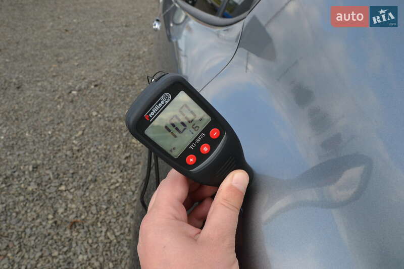 Хетчбек Nissan Leaf 2014 в Луцьку фото 35 Хетчбек Nissan Leaf 2014 в Луцьку